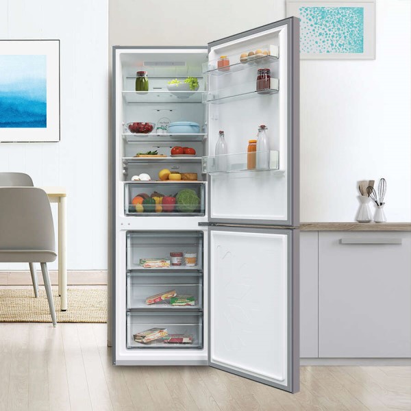 choosing-right-refrigerator-freezer