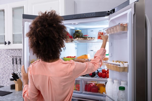 choosing-right-refrigerator-freezer