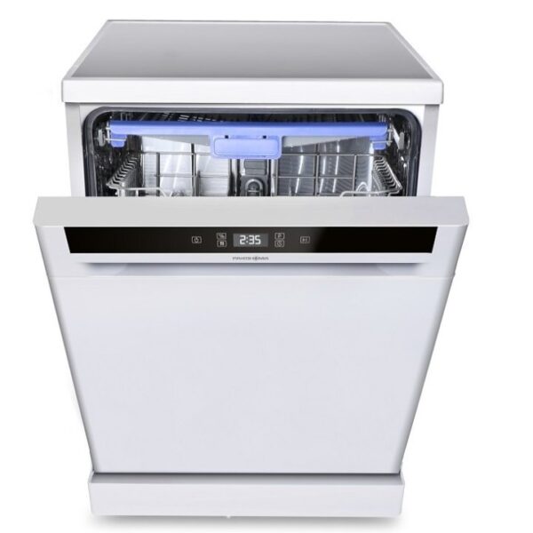 ماشین ظرفشویی پاکشوما مدل MDF-15310